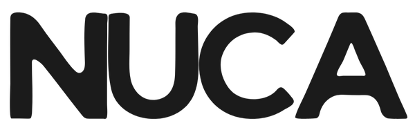 Nuca