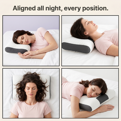 Nuca Align
